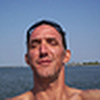 Profile Picture of Thomas Zerbe (@tazerbe) on Flickr
