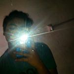 Profile Picture of Jose Julian Jaramillo Arce (@jaramilloarcejosejulian) on Instagram