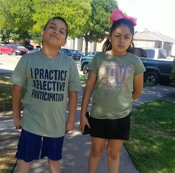 Profile Picture of Danny Pimentel (@danielpimentel) on Poshmark