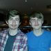 Profile Picture of Joseph Ratcliffe (@joseph.right.54) on Facebook