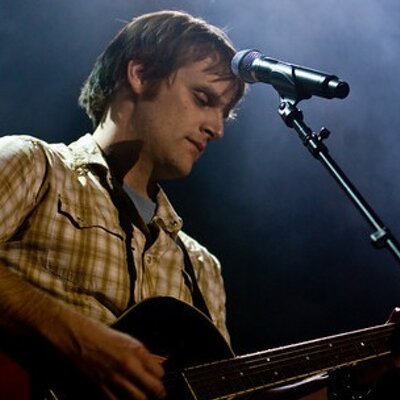 Profile Picture of Jeff Zabel (@jeffzabelmusic) on Twitter