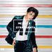 Profile Picture of Alexander Q. Starkey (Or Jaehyun) (@alexander.starkey.752) on Facebook