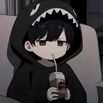 Kevin Dékány - Facebook Profile Picture of Kevin Dékány (@Kevin-Dékány) on Facebook