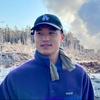 Profile Picture of patrickkim (@@_patrickkim15) on Tiktok