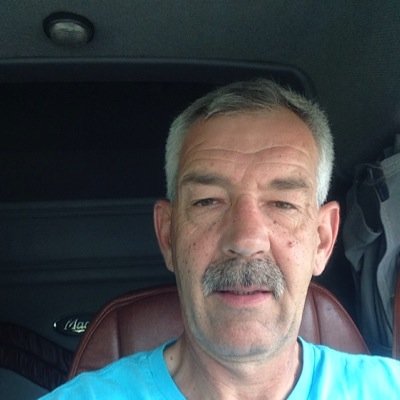 Profile Picture of Brian Appleby (@13Appleby) on Twitter
