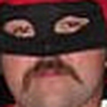 Profile Picture of Greg Ivy (@gbivy) on Flickr