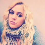 Profile Picture of Anja Pavlovic (@anjaxpavlovich) on Youtube