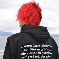 Profile Picture of Michael Hermel (@michael-hermel) on Quora