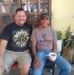 Profile Picture of Aarón Cano (@aaron.cano.9634) on Facebook