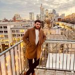 Profile Picture of Andrew Schausz (@_drewan_) on Instagram