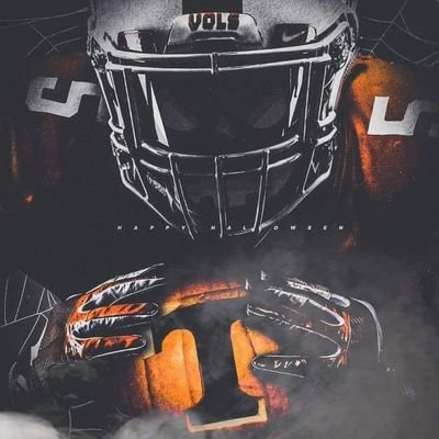 Profile Picture of Zach Tipton (@ZachTipton17) on Twitter