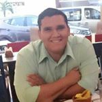 Profile Picture of Paul Aviles (@rtspaulcbt) on Instagram