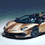 Profile Picture of Oliver Lallmann (@oliverlallmann6326) on Instagram