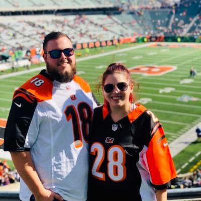 Profile Picture of Corey Talley (@CoreyTalley) on Twitter