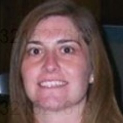 Profile Picture of Cleo Stenzel (@cleokdaniles7) on Twitter