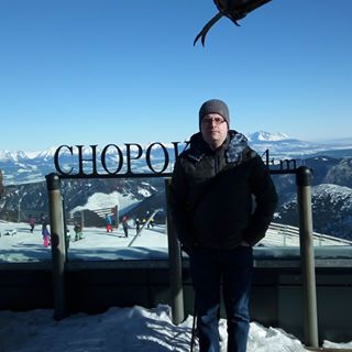 Profile Picture of Martin Ertel (@martin.ertel.79) on Facebook