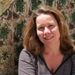 Profile Picture of Joanne Rudden (@jobabesnj) on Pinterest