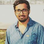 krishna Katragadda - Instagram Profile Picture of krishna Katragadda (@krishna_1chowdary) on Instagram