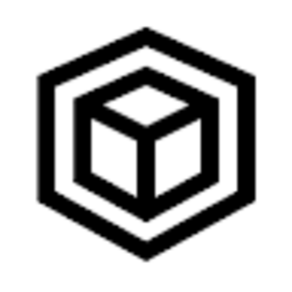 Profile Picture of Lea Delort (@leadelort) on Poshmark