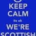 Profile Picture of George Mcroberts (George Mcroberts) (@george.mcroberts.12) on Facebook