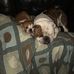 Profile Picture of Carson Schroeder (@carson.schroeder.31) on Facebook