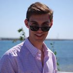 Nicholas - Instagram Profile Picture of Nicholas (@nspinelli97) on Instagram