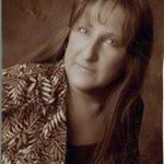 Profile Picture of Lisa Goodson Chmiel (@lisagoodsonchmiel) on Instagram