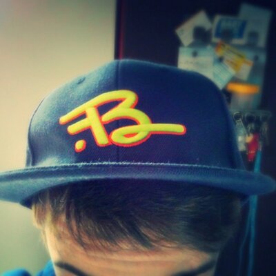 Profile Picture of Tim Doering (@doe379) on Twitter