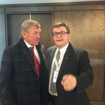 Profile Picture of Peter Brammer (@bigpb1971) on Instagram