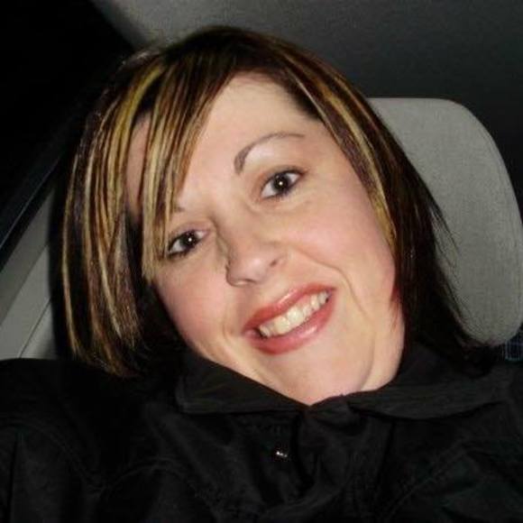 Profile Picture of Ella Kenzie-gillis (@llagillis) on Poshmark