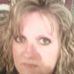 Profile Picture of Hazel Weese (@hazel.weese.1) on Facebook