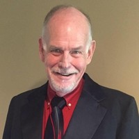 Profile Picture of Bob Wilkins (@bob-wilkins-22) on Quora