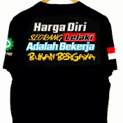 Profile Picture of M Reza (@mReza-s3p) on Youtube