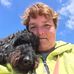 Profile Picture of Irma de Groot (@irma.degroot.52) on Facebook