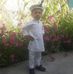 Profile Picture of Mohsin Mir (@mohsin.mir.9484) on Facebook
