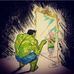 Profile Picture of Claudio Guadagno (@claudio.guadagno.71) on Facebook