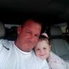 Profile Picture of Jimmy Godwin (@@user6048398760770) on Tiktok