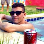 Profile Picture of David Almeida (@davidalmeida14) on Instagram