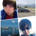 Profile Picture of Roy Dong (@roy.dong) on Instagram