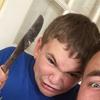 Profile Picture of Brett Coombs606 (@@brett_coombs_) on Tiktok