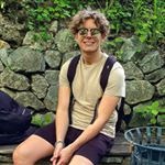 Profile Picture of Sidó Richárd👼🏼 (@_sidorichard_) on Instagram