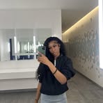 Profile Picture of Tia Black (@tia.black.7315) on Facebook