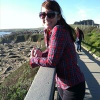 Profile Picture of Emily Kuntz (@emily-kuntz-6) on Quora