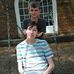 Profile Picture of Adam Rabel (@adam.rabel.16) on Facebook