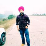 Profile Picture of Nardeep Singh Navi (@navinardeepsingh) on Instagram