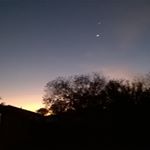 Profile Picture of Charles Romero Magalhães (@cromeromag) on Instagram