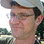 Profile Picture of Mike Gibbs (@MichaelGGibbs) on Flickr