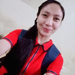 Profile Picture of Jane Cordova Icamen (@leijane95) on Instagram