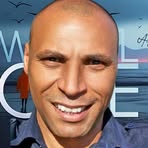 Profile Picture of Adrian Reid (@adrianqreid) on Facebook