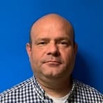 Profile Picture of Matt Risinger (@matt.risinger.2025) on Facebook